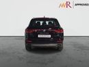 Renault Koleos LE 2.0
