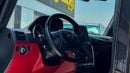 مرسيدس بنز G 63 AMG STD STD