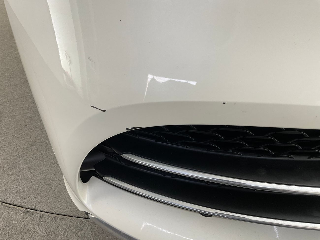 Mercedes-Benz GLS 450 Premium + (AMG Package) | Guaranteed Warranty | 0 Down Payment