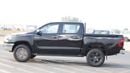 Toyota Hilux TOYOTA HILUX 2.7 PETROL M/T KUWAIT SPEC FULL OPTION PISH START