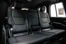 Toyota Land Cruiser GXR MID 4.0L - Platinum White Inside Black | Export Only