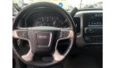 GMC Sierra 1500 SLE 1500 SLE