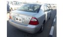 تويوتا كورولا Toyota Corolla (Stock no PM 69 )