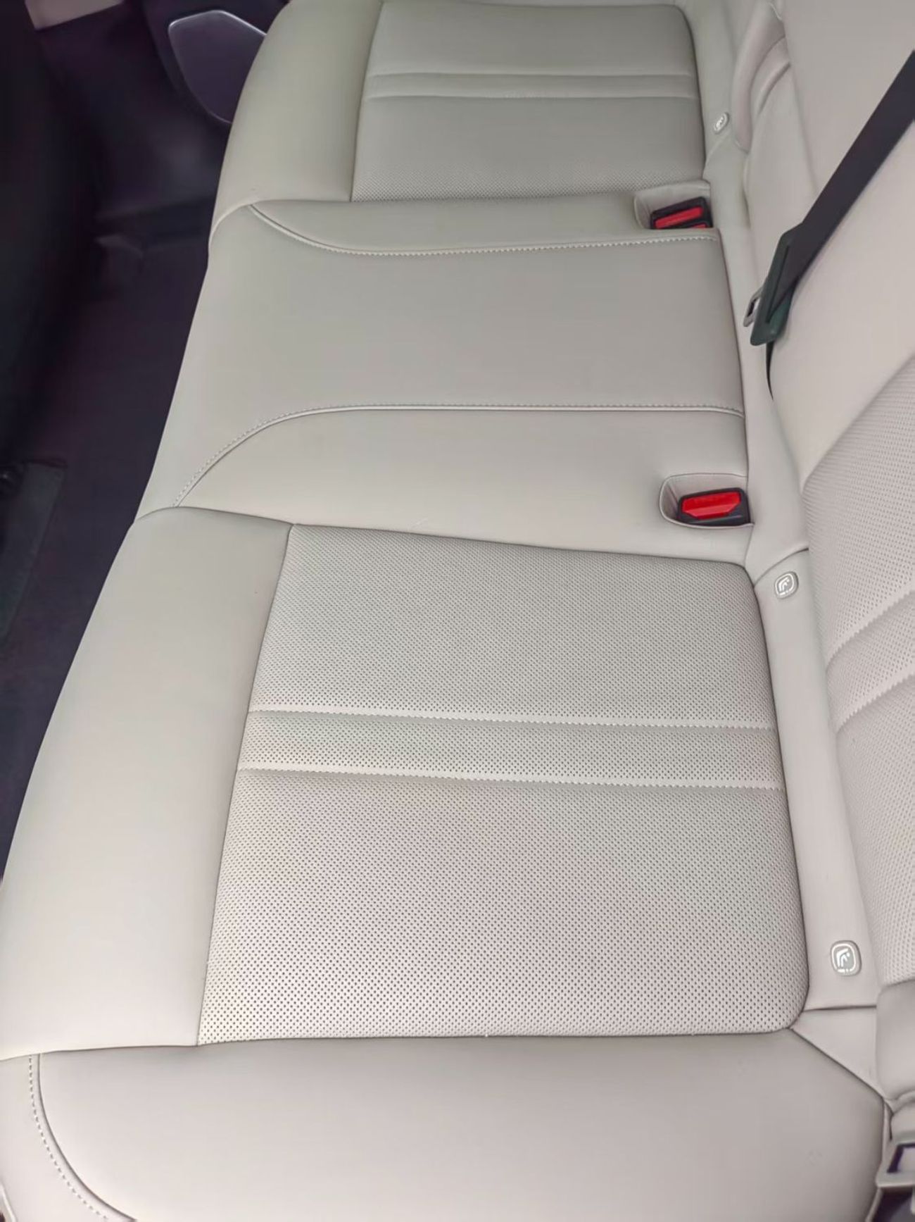 Xiaomi YU7 EXPORT PRICE