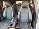 Mercedes-Benz A 250 Sport AMG 2.0L