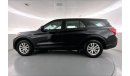 Ford Explorer XL / Standard | 1 year free warranty | 0 down payment | 7 day return policy