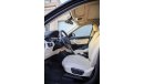 BMW X1 BRAND NEW