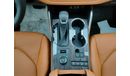 Toyota Highlander 2023 Toyota Highlander Platinum 3.5L