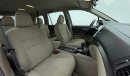 Honda Pilot LX 3.5 | Under Warranty | Inspected on 150+ parameters