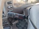 Mitsubishi Rosa 2006 MITSUBISHI ROSA BUS RHD 4.8 L DIESEL MANUAL(PM00066)