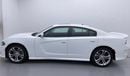 Dodge Charger GT 3.6 | Under Warranty | Inspected on 150+ parameters