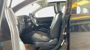 Mitsubishi ASX HIGHLINE | Guaranteed Warranty | 0 Down Payment