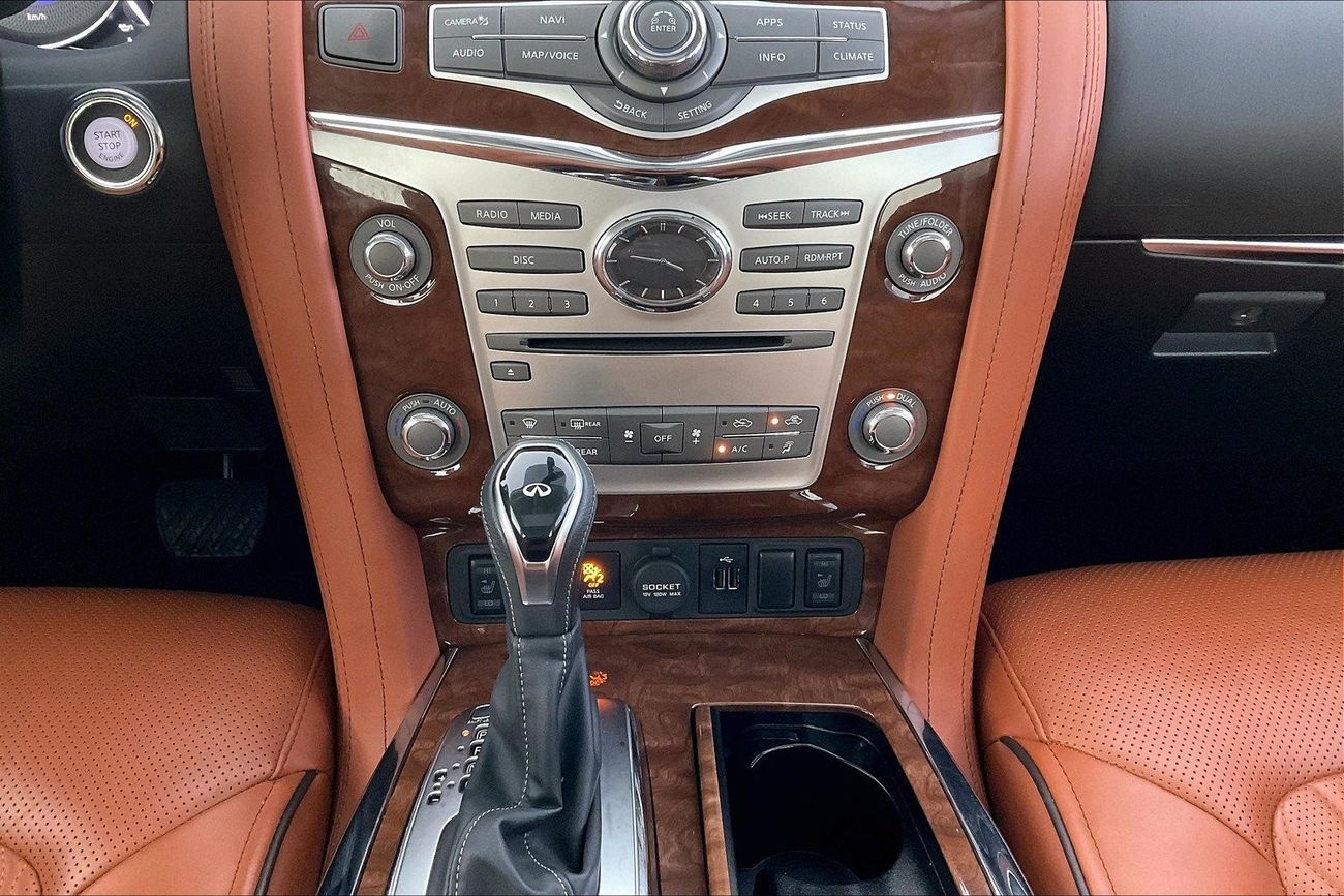 بي أم دبليو M850i M-Sport Package | شامل الضمان | 0 ﺪﻔﻋﺓ ﺃﻮﻟﻯ