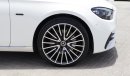 Mercedes-Benz E300 Premium 4MATC HYBRID AMG
