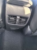 تويوتا فرونتلاندر TOYOTA FRONTLANDER,2.0L,HYBRID,ELITE PLUS,NEW SHAPE