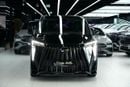 GAC M8 2.0T GT GT | GCC 0km | MW Edition | 5 Years Agency Warranty