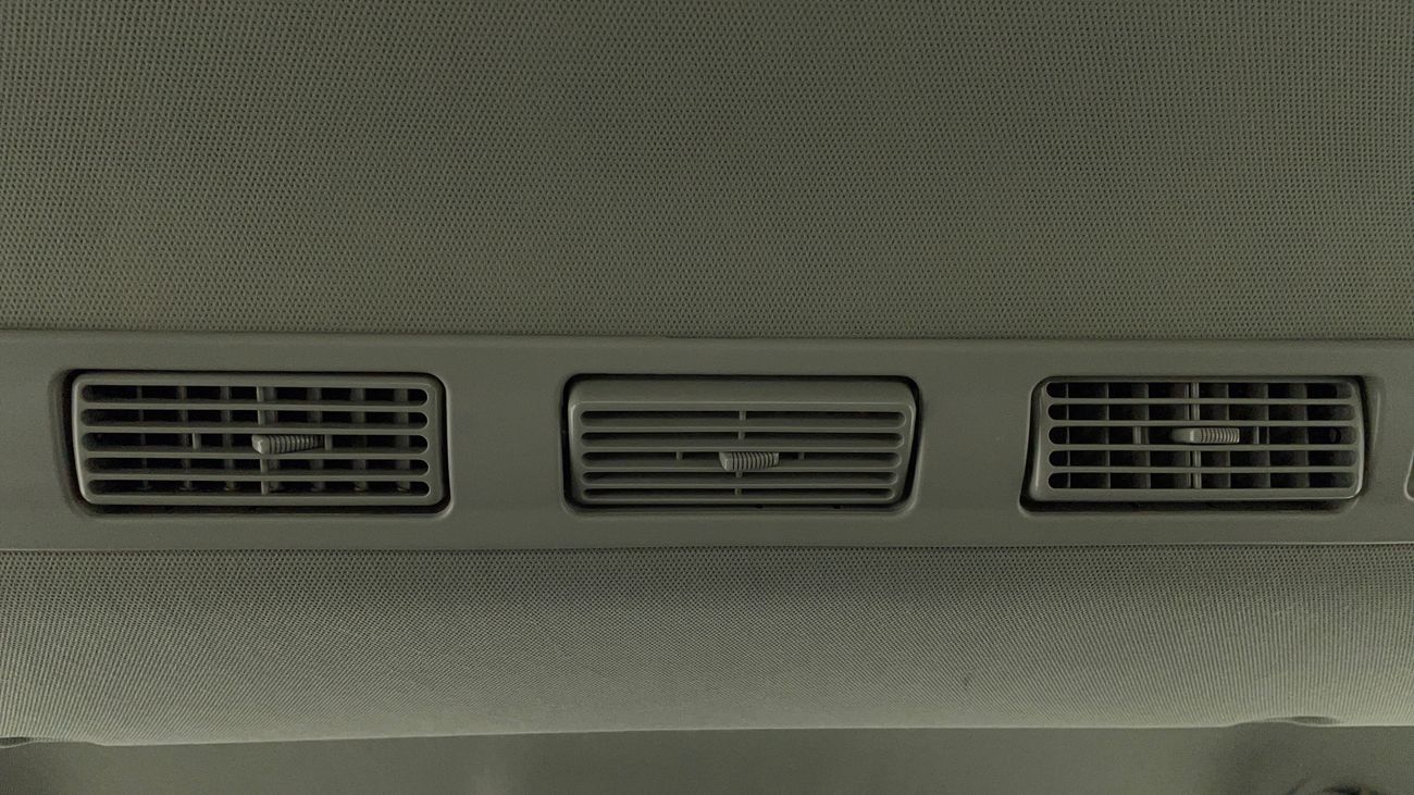 Toyota Rush EX 1.5 | Zero Down Payment | Free Home Test Drive