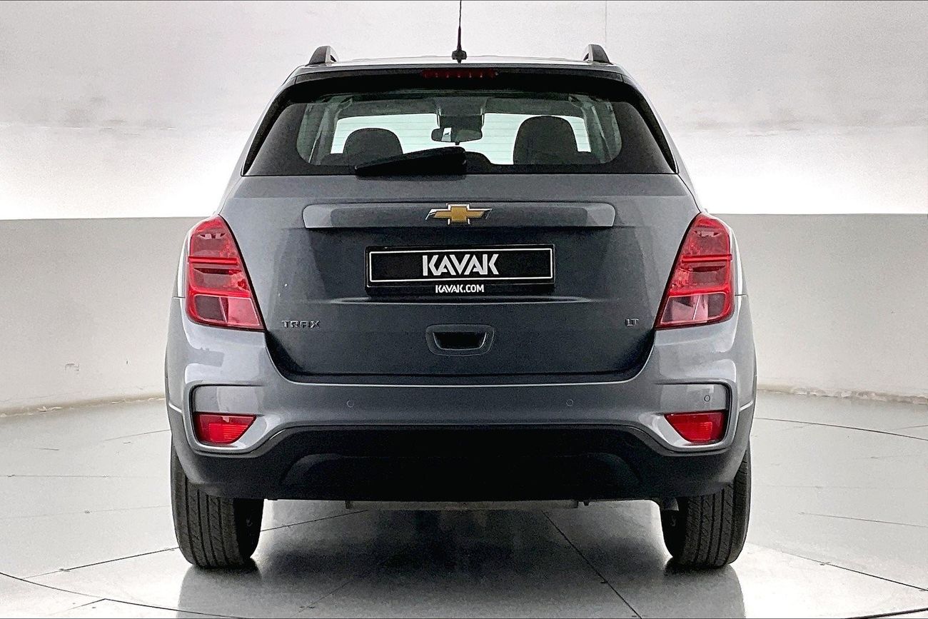 هيونداي جراند i10 Smart | شامل الضمان | 0 ﺪﻔﻋﺓ ﺃﻮﻟﻯ