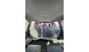 Toyota Land Cruiser Toyota Land Cruiser GXR 4.0 Black Color Interior black