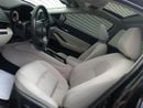 Nissan Altima SV Nissan Altima SV 2021  NO CONVENIENCE FEES  WARRANTY 12 MONTHS   0%DP