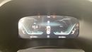 JAC JS4 INTELLIGENCE | Guaranteed Warranty | 0 Down Payment