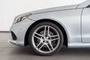 Mercedes-Benz E 250 2016 Mercedes Benz E250 Convertible / Full Service History / Low Mileage
