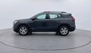 GMC Terrain SLE 1.5 | Under Warranty | Inspected on 150+ parameters