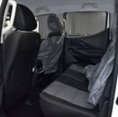 بيجو لاندترك EXCELLENT DEAL for our Peugeot Landtrek 4WD ( 2023 Model ) in White Color GCC Specs