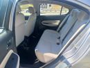 Honda City EX 1.5L