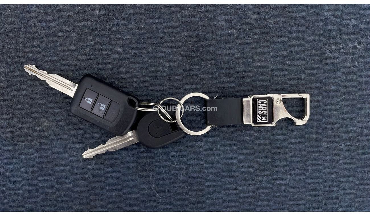 Mitsubishi ASX GLX MID 2 | Zero Down Payment | Free Home Test Drive