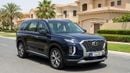 Hyundai Palisade PREMIUM 2022 | AED 1605/Month | 0 DP | 30 Day Return | Warranty | Service History