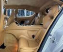 Aston Martin Rapide STD GCC | Low Mileage | Well Maintained