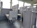 نيسان سيفيليان NISSAN CIVILIAN BUS RHD 1999 MODEL 4.1 L DIESEL MANUAL(PM700010)