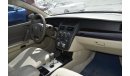 Mitsubishi Pajero First owner full service history under warranty 3.8 liter top opition