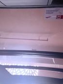 بورش كايان Turbo