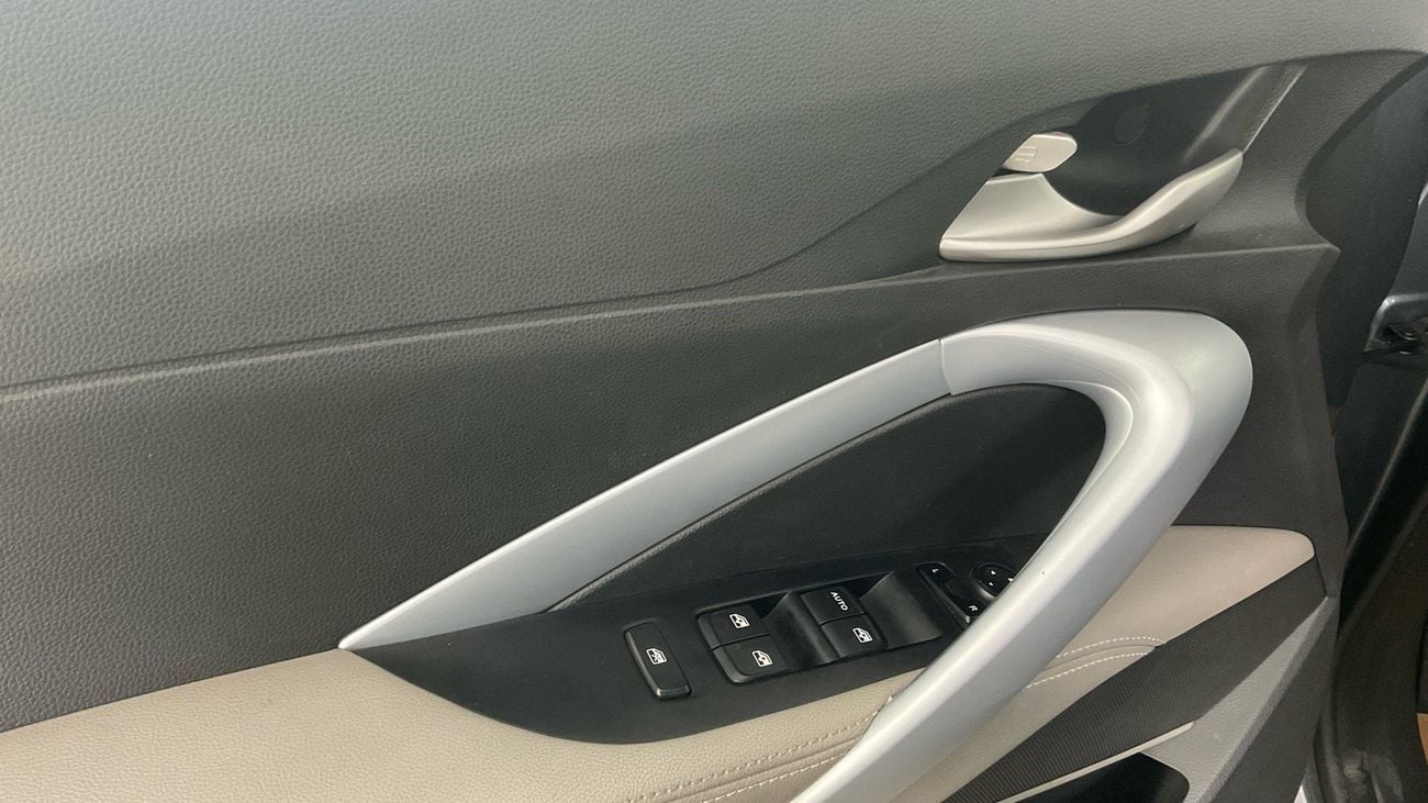 شيفروليه جروف LT | upto AED 20,000 Ramadan Discount | شامل الضمان | 0 ﺪﻔﻋﺓ ﺃﻮﻟﻯ