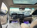 كيا كادنزا EX DLX PANORAMA S/R فول اوبشن بانوراما