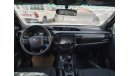 Toyota Hilux 4.0L PETROL V6 . A/T ADVENTURE FULL OTPION