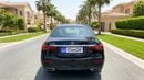 Mercedes Benz E300 AMG 2022 | AED 2305/Month | 0 DP | 30 Day Return | Warranty