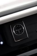 Rolls Royce Phantom SWB Full service history
