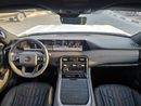 Nissan Patrol PRO 4X 3.5L A/T V6T AWD Gcc White Color 2026 Model