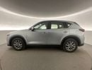 Mazda CX5 GL | Guaranteed Warranty | 0 Down Payment