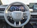 Toyota Camry S SPORT / 2.0L V4 PETROL / PWR SEATS WITH HEADUP DISPLAY / PANORAMIC ROOF (CODE # 69063)