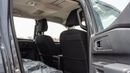 Mitsubishi L200 2026 Mitsubishi L200 GLX 2.4L MT Petrol (Gray-Black)