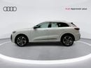 Audi Q5 45 TFSI Quattro Design 2.0L Q5 SUV TFSI quattro 204hp (Ref# 56392)