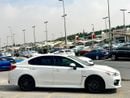 Subaru Impreza  Monthly 990/- | 0% DP | Sunroof | Fabric Seats | Cruise Control | # 22789