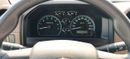 Toyota Land Cruiser 70 HT VXR Toyota Land Cruiser HardTop 76 5-DOORS 4.0L Petrol 2026YM