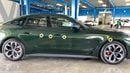 بي أم دبليو 430i M SPORT | شامل الضمان | 0 ﺪﻔﻋﺓ ﺃﻮﻟﻯ