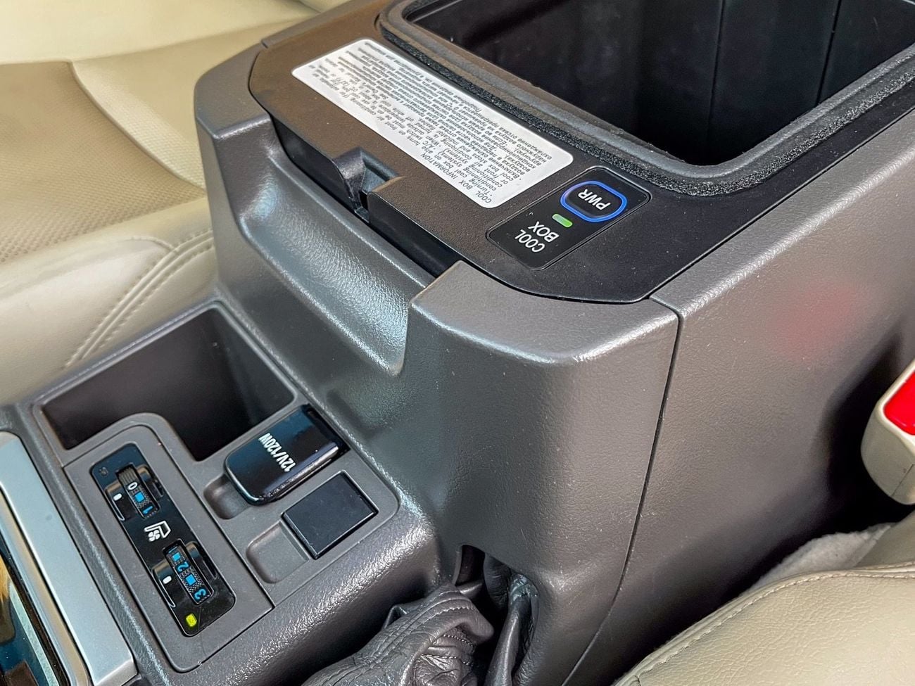 Toyota Prado 2021 MODEL ADVENTURE V6 4.0L ENGINE FULL OPTION