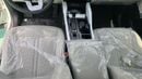 Kia Sorento Base 2.4L FWD